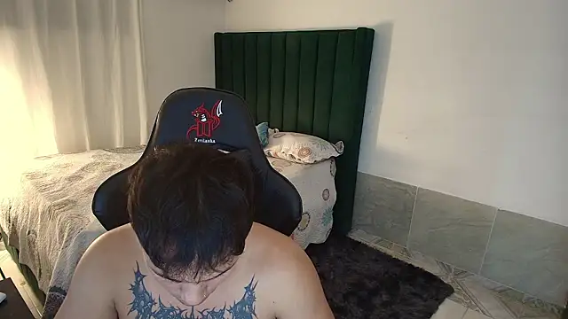 man_dur07 webcam
