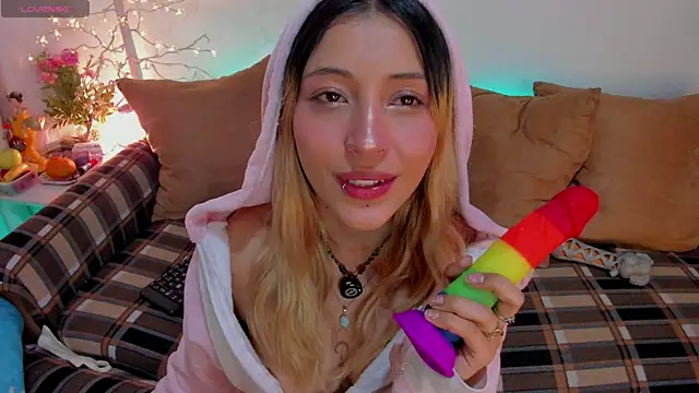 cuteweed420 webcam