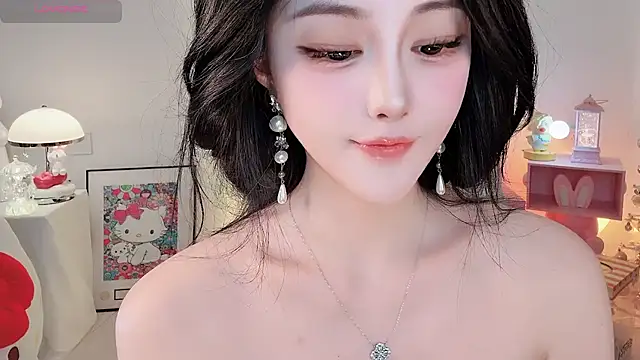 Iaqybbaqlxyaoazxc--- webcam