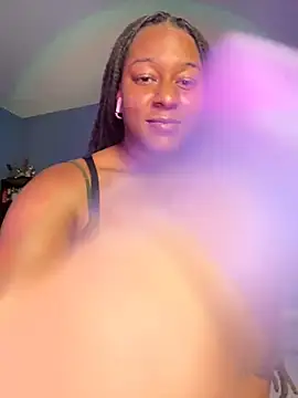 GirthGoddessCoco webcam