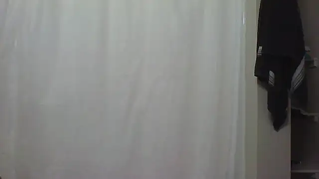 MoneyBarbies210 webcam