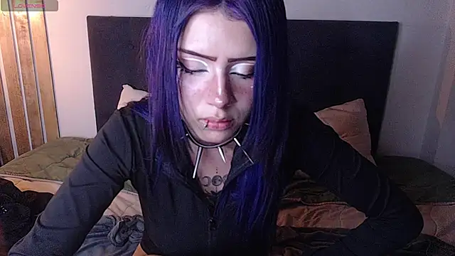 fyreandfox_ webcam