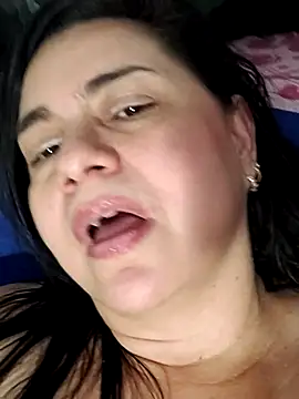 michellrodriguez webcam