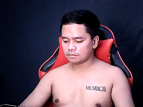 sweet_sexyasian69 webcam