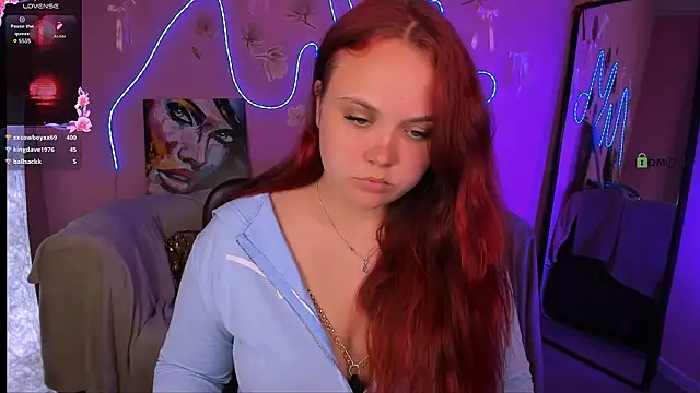 keri_ti webcam