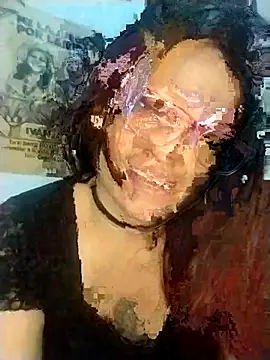 _Alaskamisa webcam
