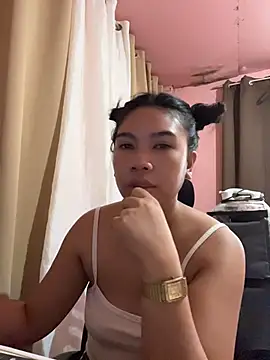 hottie_aniya webcam