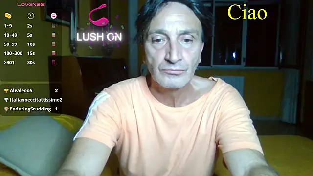 lattediyak webcam