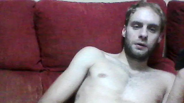 noa23x webcam