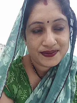 Rayal_bhabi