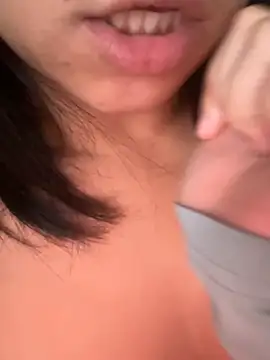 babygirlesme webcam