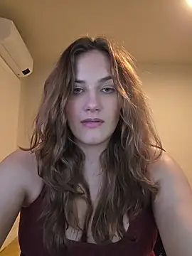 MiaRides19 webcam