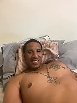 kushedup123 webcam