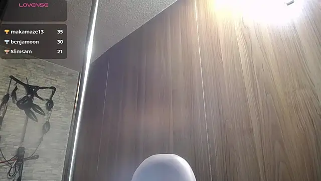 Belladonna_trix webcam