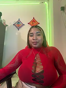 morena_2026pink webcam