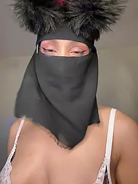 arabayla