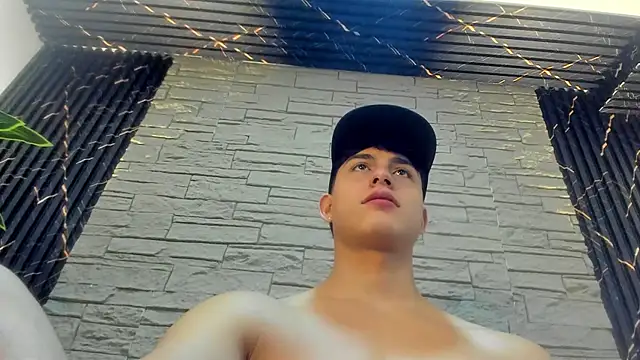 Lander_Cruz webcam