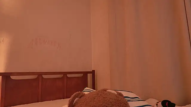 MoonLipsON- webcam
