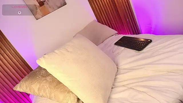 Owen_JP webcam