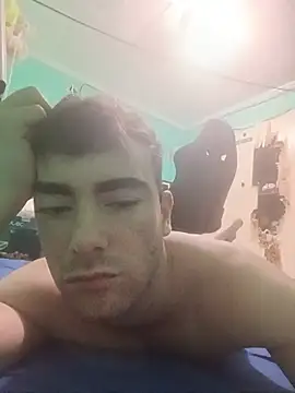 GuggledEther webcam