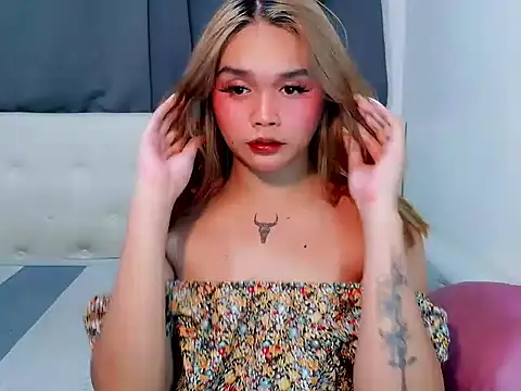 Hard_lovely_Dick69 webcam