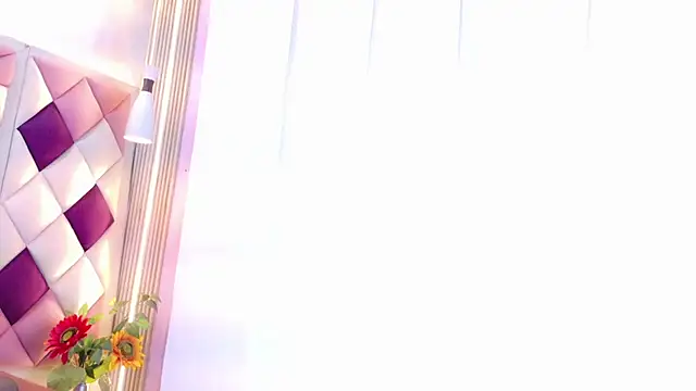 samirths_boy_ webcam