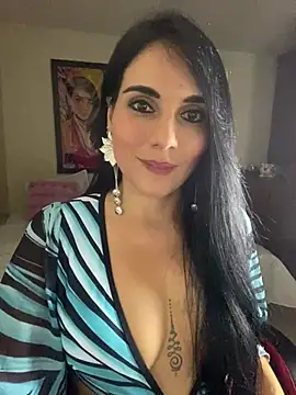Miaswwe webcam
