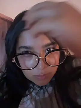 ITS-JULI webcam