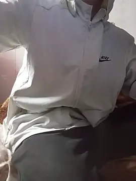 QUERO GOZAR !!!