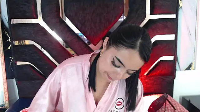 sweetbloomcs webcam