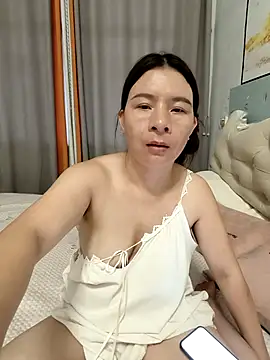 _Xiao_sexy webcam