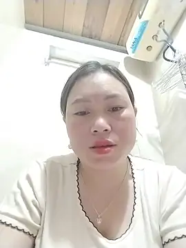 Cong2211 webcam