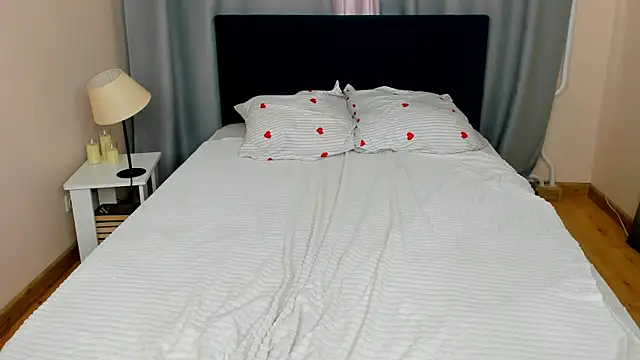 BellaMurre webcam