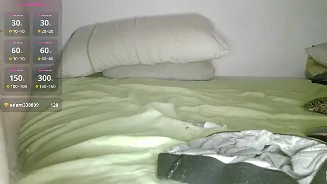 canarito18 webcam