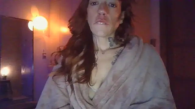 simechasi webcam