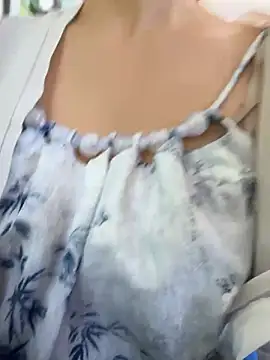 xiaoxiaocheng678 webcam