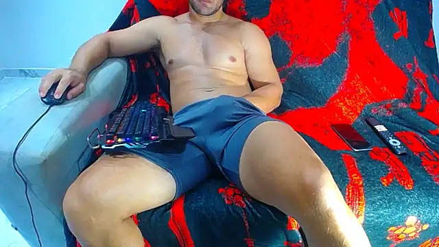 hugo_19cm webcam