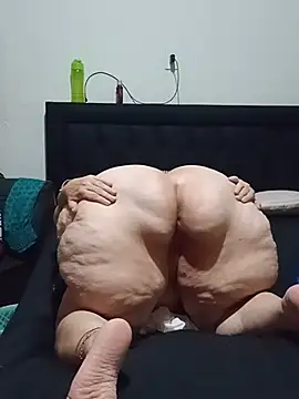 megaassmature (Ask my age) - Doggy style ❤️‍🔥🙈