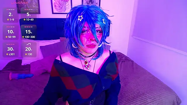 Neko_ne_69 webcam