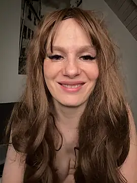 Lena_Sophie webcam