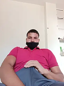 Rashi__75 webcam