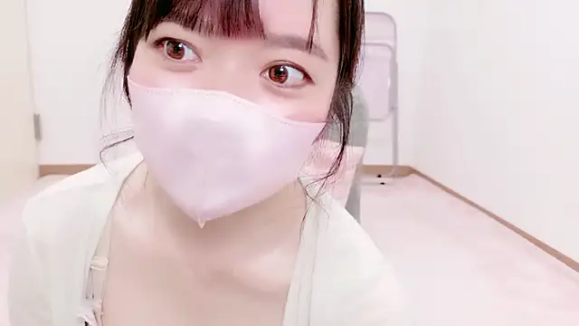 Hikari__o00 webcam