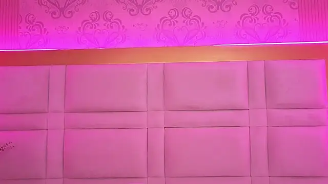 CAROL_SUCKER webcam