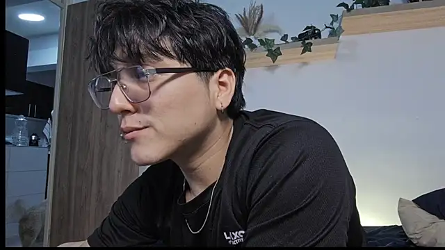 Mia_belmont webcam