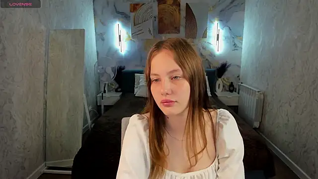 Vanessa_Sinclairr webcam