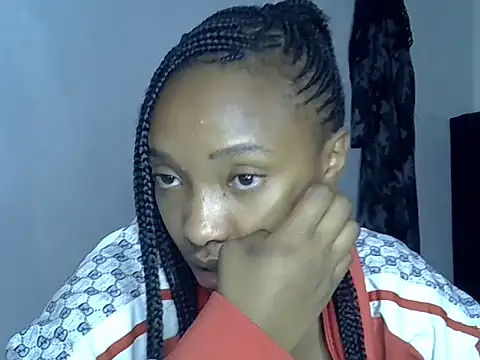 pretty_jaz webcam
