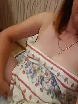 Karina2137 webcam
