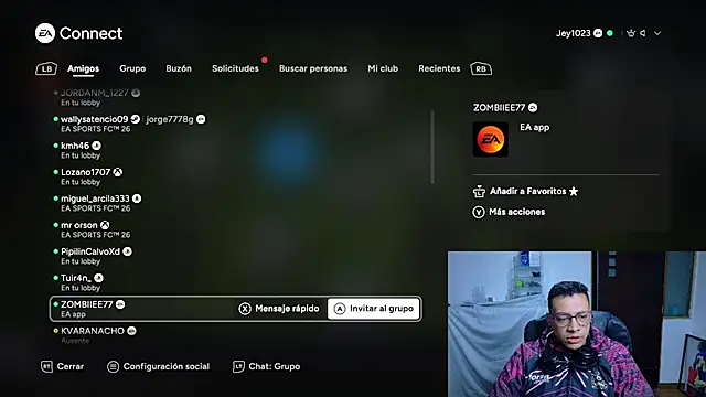 Jey_jey23 webcam