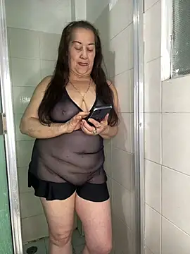 Aura_QS webcam