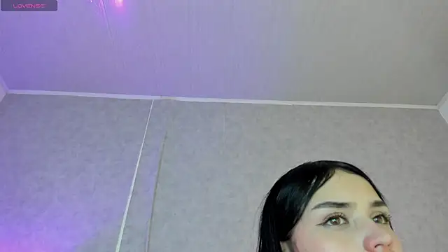 Sofi_Martinez_ webcam